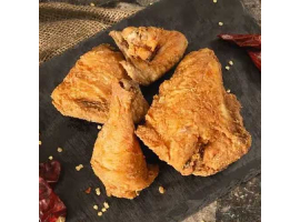 Mr.Chicken New Arabic Broast Half For Rs.935/-